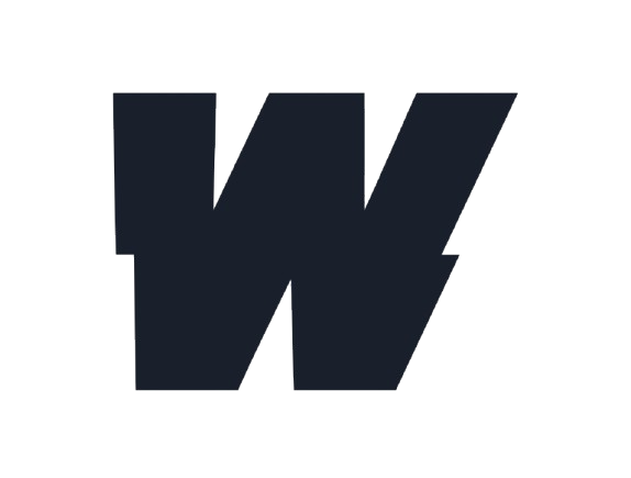 Webs of Scandinavia logo